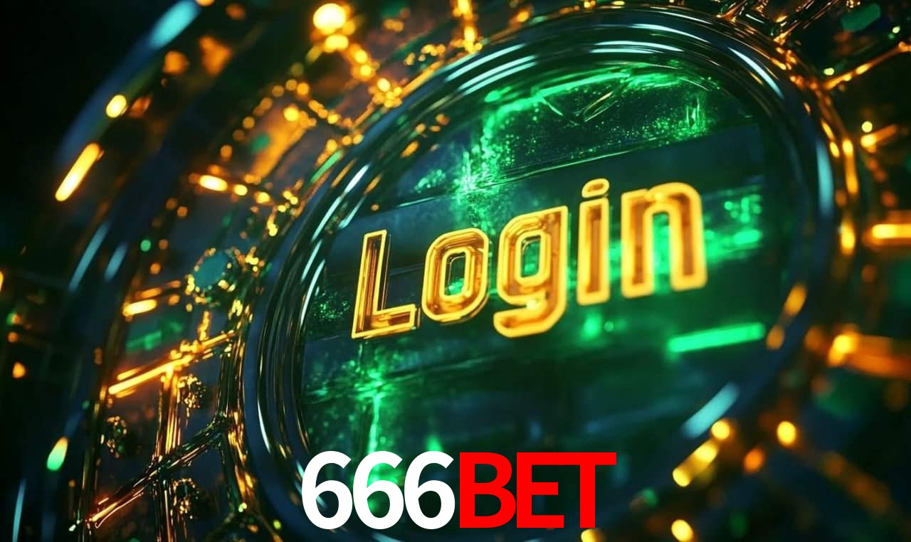 666bet App Interface
