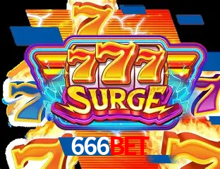 Roulette Table 666bet