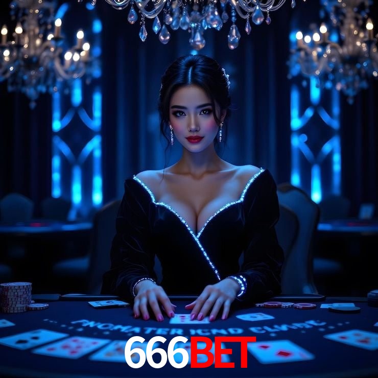 Games Directory 666bet