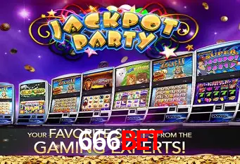 Blackjack Table 666bet